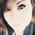 Amanda Miner's profile image