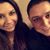 Salto Omar's profile image