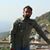 Chaudhry Bilal's profile image