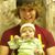 Brad Daniel's profile image