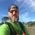 Jeremy Laswell's profile image