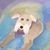 Trudy Lynn's profile image