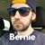 Tom Diveley's profile image