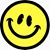 Cheryl Wilson Sharp's profile image