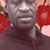 Andrew Watkins's profile image