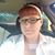 Stacie Hammond's profile image
