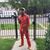 Cello Glogang Carter's profile image
