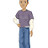 Daniel's profile image