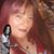 Sara Griego's profile image