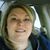 Karen Smith's profile image