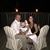 Brea Jesko's profile image