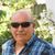 Randy Willis's profile image