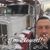 John Grifo's profile image