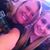 Terri Creighton Scholl's profile image