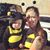 Candice Musgrave's profile image