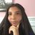 Paulina Lopez's profile image