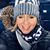 Angela Schmidt Reinke's profile image