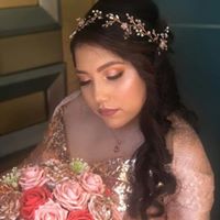 Adelzayas Zayas's profile image