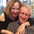Susan Caplan's profile image