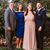 Colleen Fitzpatrick Yabor's profile image
