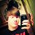 Levi Patrick Thomas's profile image
