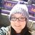 Shasta Hunter's profile image