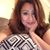 Tina Marie Barrientos-Medrano's profile image