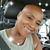 Carol Love's profile image