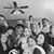 Josie Wasylow Thomas's profile image
