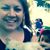 Araceli Ortiz's profile image