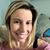 Deb Wilkinson's profile image