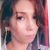 Krystal Lynn Kieninger's profile image