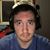 Travis Jarrod Smith's profile image