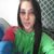 Taylor Ann's profile image
