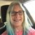 Mary Addison-Lamb's profile image