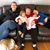 Laurie Stone Bowers's profile image