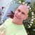 Brian Armbruster's profile image