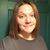 Samantha Walls's profile image