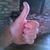 Gary Earl Dickerson's profile image