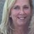 Elena Presilla's profile image