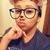 Jesiica Rivera's profile image