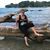 Raine Reggans's profile image