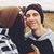 Ian Algiere's profile image
