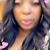 Sherrythatdiva Richards's profile image