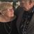 Lois Dupuis's profile image