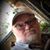Brian Weston's profile image