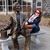 Megan A. Kreiser's profile image