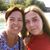 Heidi Standy Pedersen's profile image