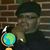 Radames Robledo's profile image