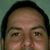 Anthony Goldstein's profile image